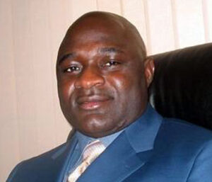 Mallam-Sulaiman-Oggu