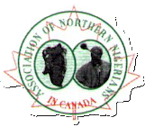 annic_logo