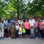 bbq2010_1