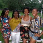 bbq2010_10