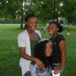 bbq2010_11