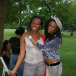 bbq2010_12