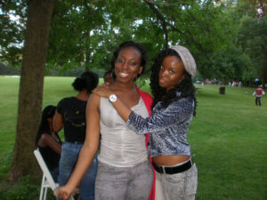 bbq2010_12