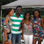 bbq2010_13