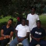 bbq2010_15