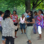 bbq2010_17