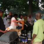 bbq2010_18