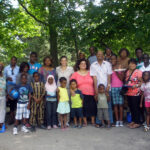 bbq2010_2