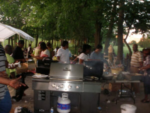 bbq2010_20