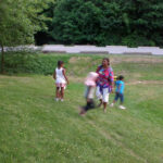 bbq2010_21