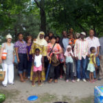 bbq2010_3
