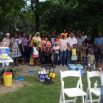 bbq2010_5
