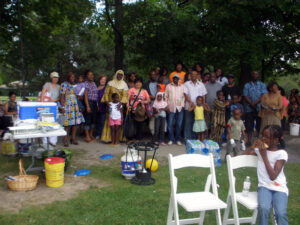 bbq2010_5