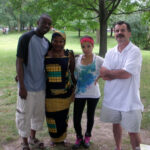 bbq2010_6