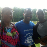 bbq2010_7