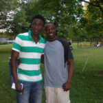 bbq2010_9
