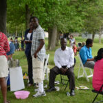 bbq2011_1
