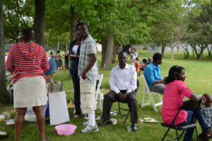 bbq2011_1