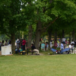bbq2011_11