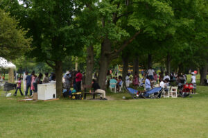 bbq2011_11