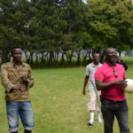 bbq2011_12