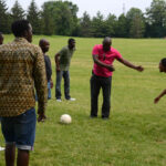bbq2011_13
