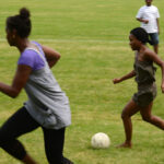 bbq2011_15