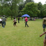 bbq2011_17