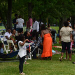 bbq2011_19
