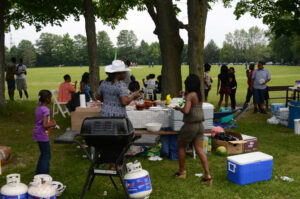 bbq2011_2