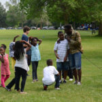 bbq2011_20