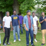 bbq2011_21