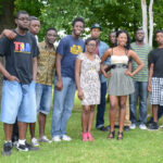 bbq2011_22