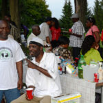 bbq2011_23