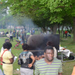 bbq2011_25