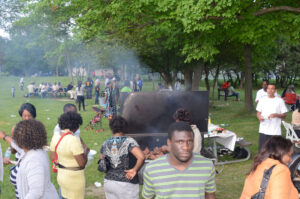 bbq2011_25