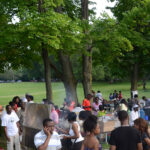 bbq2011_27