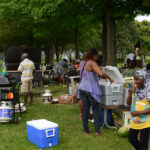 bbq2011_4