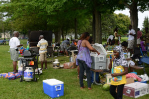 bbq2011_4