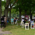 bbq2011_5