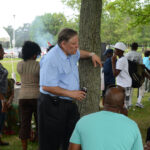bbq2011_6