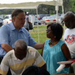 bbq2011_9